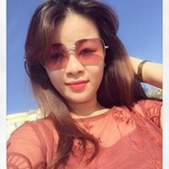 Thảo Thân