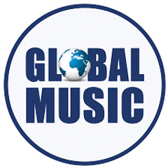 Global Music