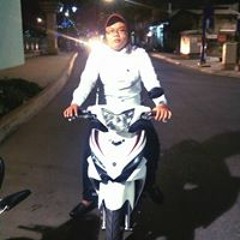 Ngọc Sơn