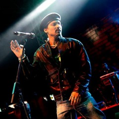 Zubeen Garg