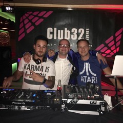 Andre N Bento / Benzo_pT