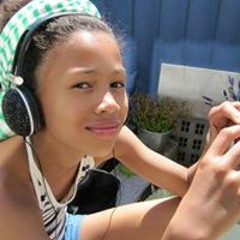 GrandMystic - Holy - Mount - Zion 2