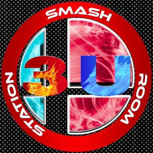 Smash Room Station - Discord Voice Calls