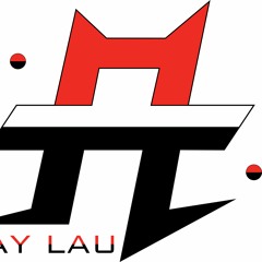 Jay Lau