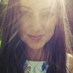 Bianca-lee Raftopulos