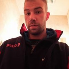 Brian Arthur Webster