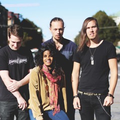 Thillini´s Soul Republic