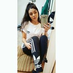 Aimee Rebecca Grundy