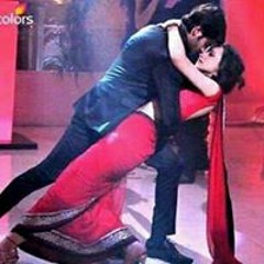 انا حبيبت احمد