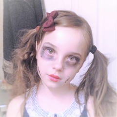 Donna Murphy Wheeler