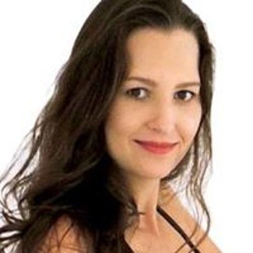 Rafaela Marques’s avatar