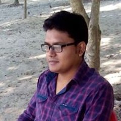 Asadur Rahman Asad