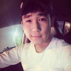 준영