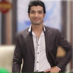 Sehar Shahzad
