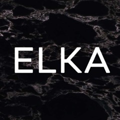 Elka  .