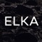 Elka  .