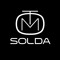 Tom Solda