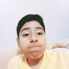 Hola k ases soy Alex