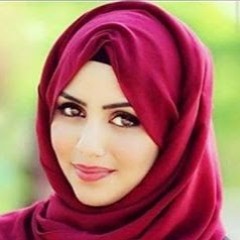I'shaa Rafat