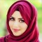 I'shaa Rafat