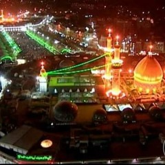 Maa Bulati Hai