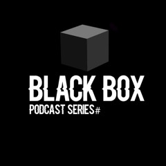 Black Box: albums, songs, playlists