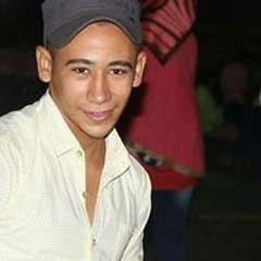 Mahmoud Hafez