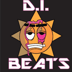 D.I.beats