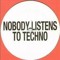 Technodoc