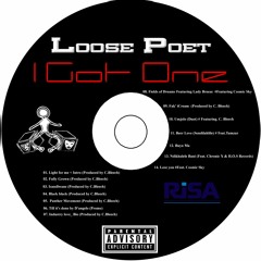 Loose Poet