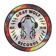 Gray Wolf Live & Local