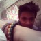 simple