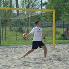 Gábor Kerber