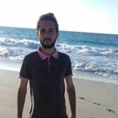 الهواري