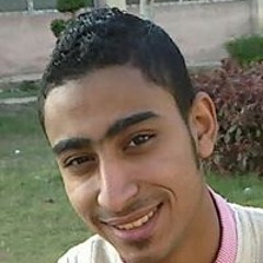 MộĦặṁêd Sàḿêëħ Sÿįặḿ