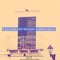 abo alafkar