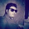 Aditya DJ
