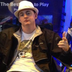 Philosogamer