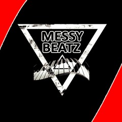 Messy Beatz Drum Kits & Presets