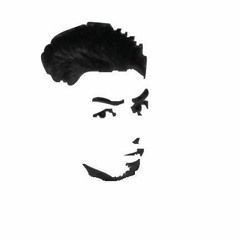 ehdeelishus