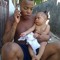 Wendell Do Catarina
