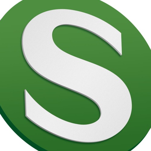 S-Bahn Berlin’s avatar