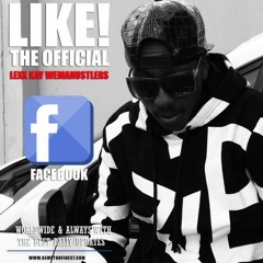 Lexxkay 45 (PapaLexx)