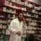 ahmad magdy