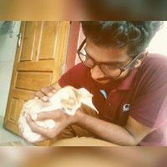 d_Natureman