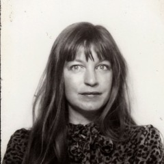 Mai Ulrikka Sydendal