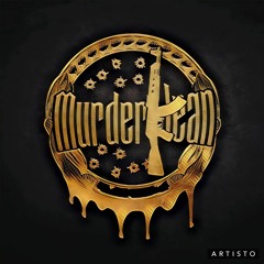 MurderKlean Muzik