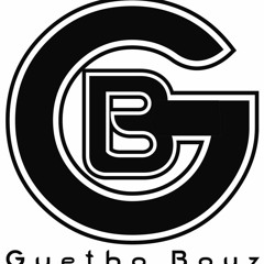 Euri Chocolatt Usumaki