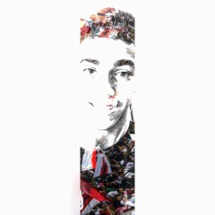 Abdallah Elmlegy