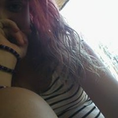 Angel Proctor Lovehim